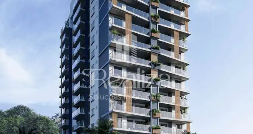 Apartamento a venda em ilhéus, central park residencial, cidade nova, centro, ilhéus, bahia