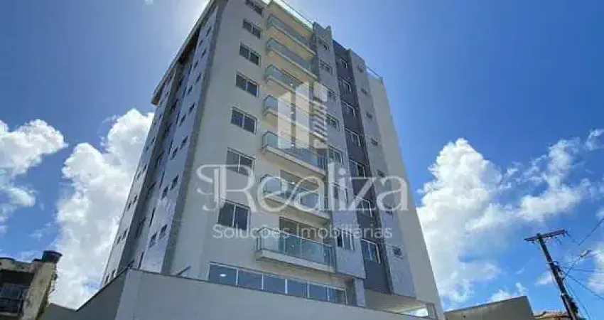 Apartamento à venda, 02 quartos sendo 01 suíte, no bairro São Francisco, a beira mar em Ilhéus, BA