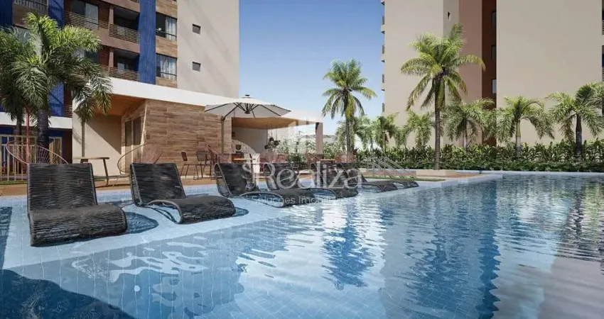 APARTAMENTO A VENDA EM ILHÉUS, CONDOMÍNIO VOG AMADO, PRAIA DOS MILIONÁRIOS, ZONA SUL D EILHÉUS BAHI