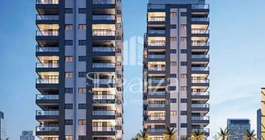 Apartamento à venda em Ilhéus, Praia dos Milionários, Ilhéus, BA