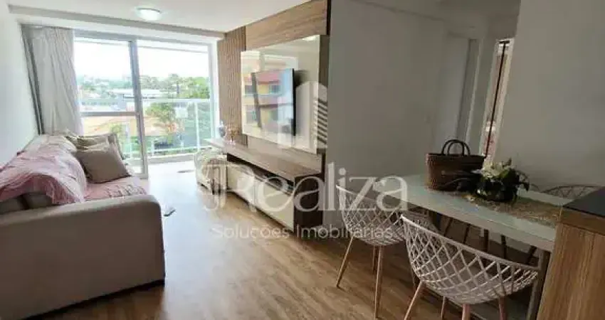 Garden mobiliado, a 150M da praia à venda, São Francisco, Ilhéus, BA