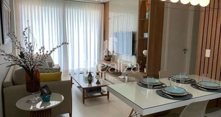 Apartamento com 2 quartos à venda na Nossa Senhora da Vitória, Ilhéus 