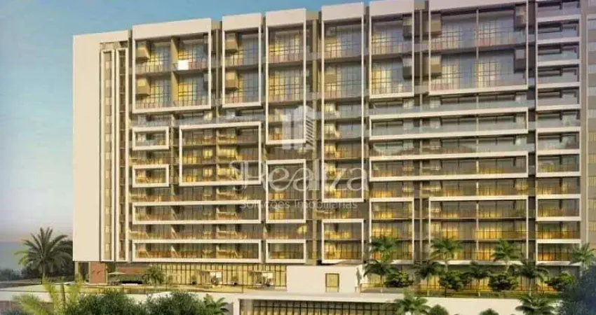 Apartamento à venda, 3 quartos, Castéliah, Praia dos Milionários, Ilhéus, BA