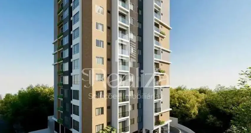 Apartamento à venda, 2 quartos, gold park, praia dos milionários, ilhéus, ba