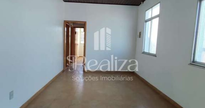 Apartamento com 3 quartos à venda no Centro, Ilhéus 