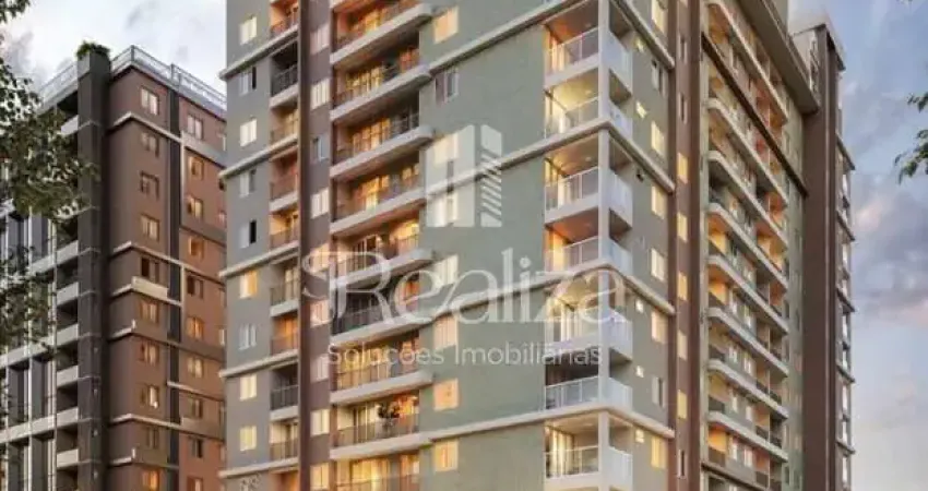 Apartamento à venda, Palm Park, Praia dos Milionários, Zona Sul, Ilhéus, BA