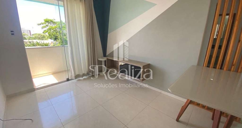 Apartamento com 2 quartos à venda no São Francisco, Ilhéus 