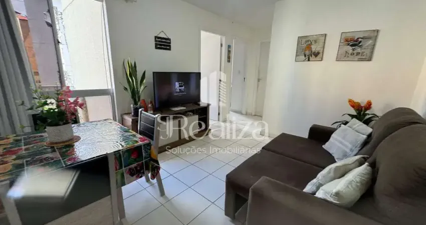 Apartamento sem condomínio à Venda, Nossa Senhora da Vitória, Ilhéus, BA