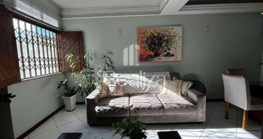 Casa com 3 quartos à venda no Boa Vista, Ilhéus 