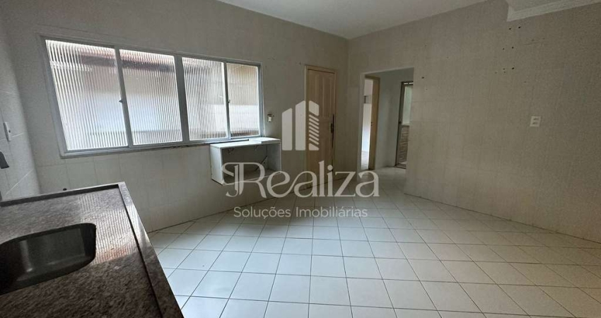 Casa com 3 quartos à venda no Hernani Sá, Ilhéus 