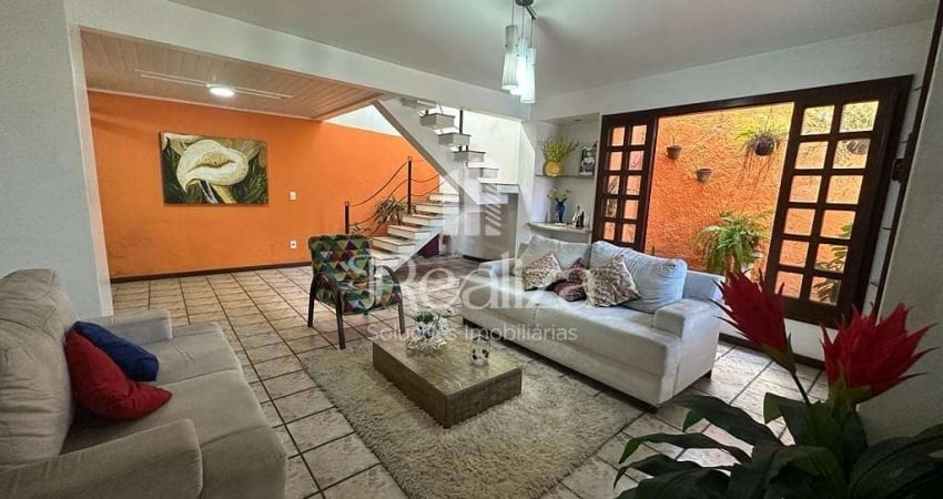 Casa com 3 quartos à venda no Pontal, Ilhéus 