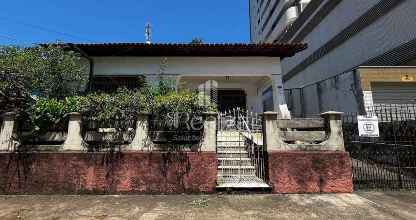 Casa com 3 quartos à venda na Cidade Nova, Ilhéus 
