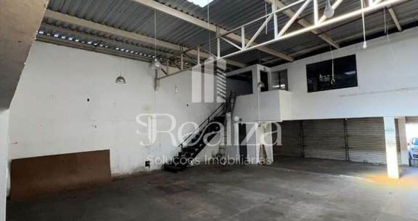 Ponto comercial com 2 salas para alugar no Centro, Ilhéus 