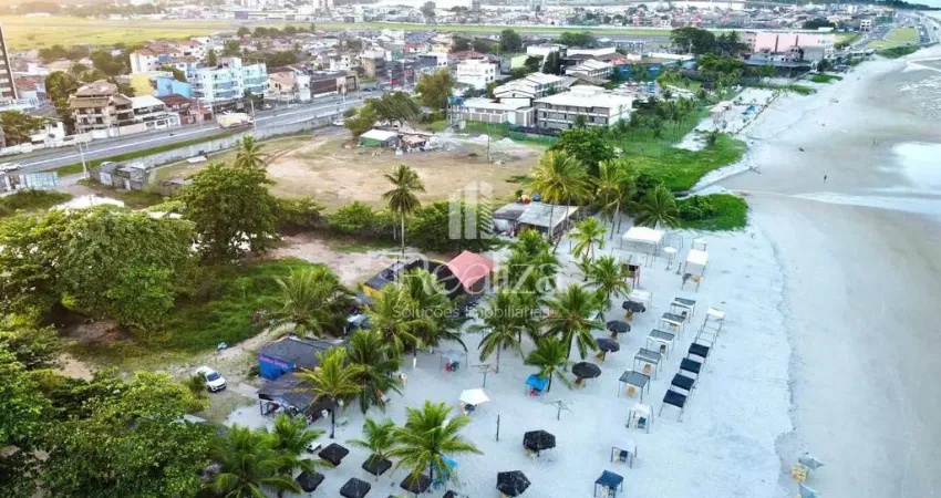 Casa comercial à venda no São Francisco, Ilhéus 