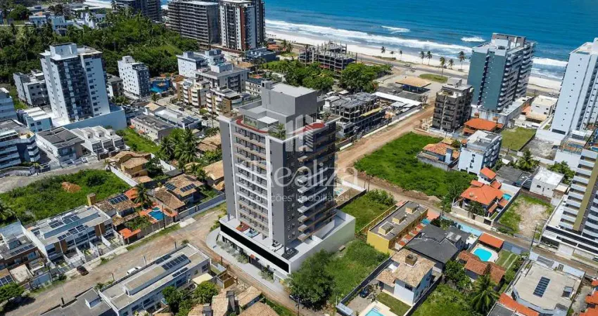 Apartamento à venda, 3 quartos, vésper,  praia dos milionários, zona sul, ilhéus, bahia