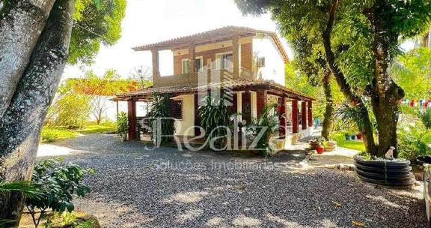 Chácara / sítio com 3 quartos à venda no Hernani Sá, Ilhéus 