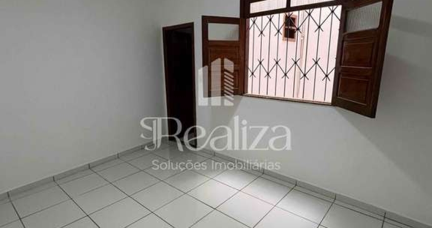 Apartamento com 3 quartos para alugar no Pontal, Ilhéus 