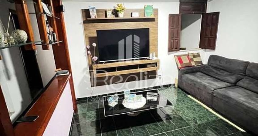 Apartamento à venda, 3 quartos, Nelson Costa, Zona Sul, Ilhéus, BA