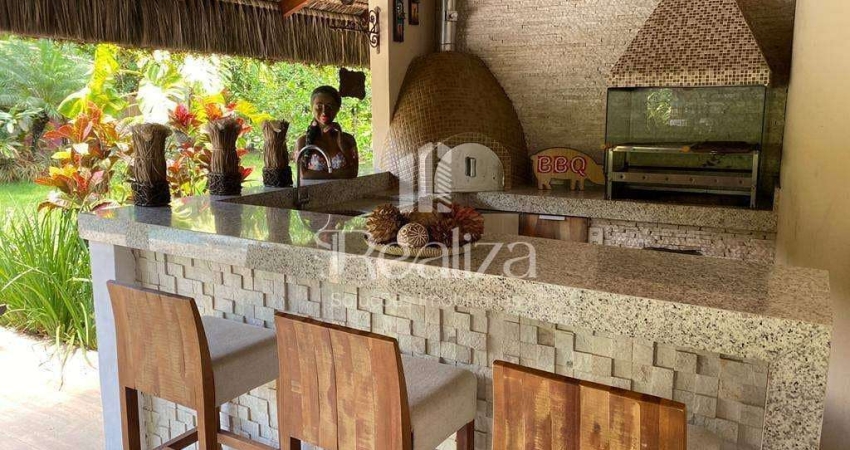Casa à venda, Jardim Atlântico, zona Sul, Ilhéus, BA