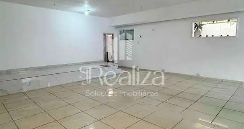 Casa comercial com 5 salas para alugar no Pontal, Ilhéus