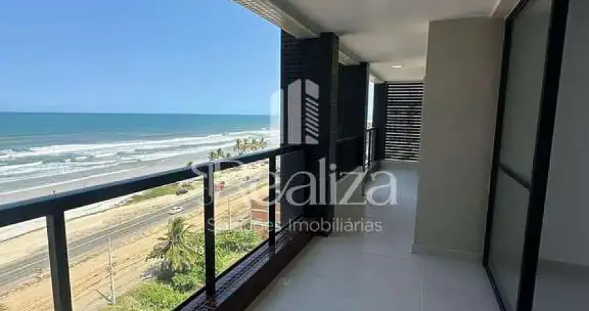 Apartamento à venda, coral park, praia dos milionários, ilhéus, ba