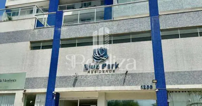 Apartamento com 2 quartos à venda no São Francisco, Ilhéus 