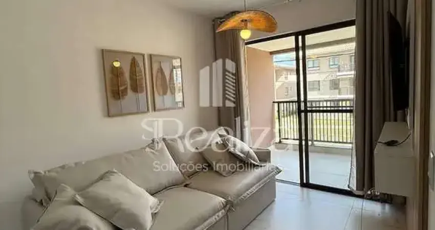 Apartamento com 3 quartos à venda na Nossa Senhora da Vitória, Ilhéus