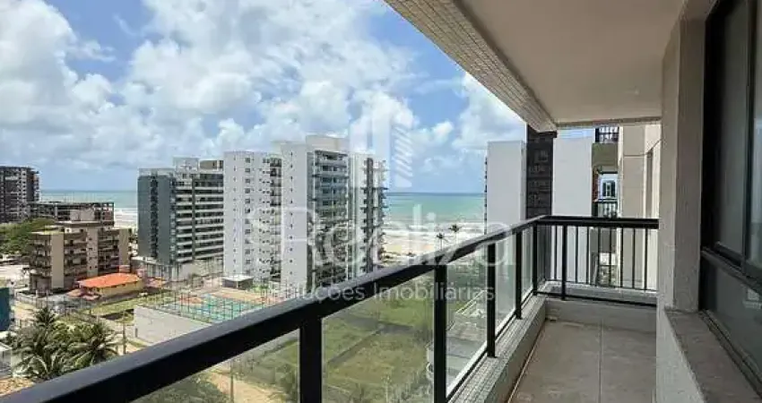 Apartamento à venda, douro park, praia dos milionários, ilhéus, ba