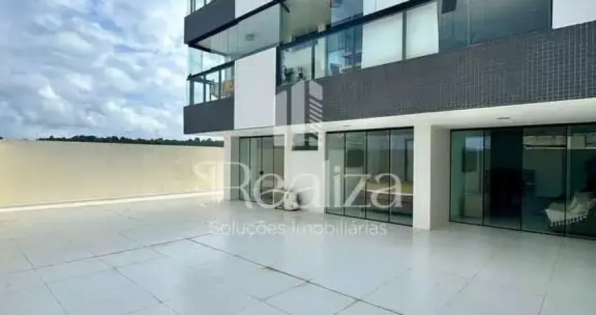 Apartamento à venda, residencial maranelo, praia dos milionários, zona sul, ilhéus, ba
