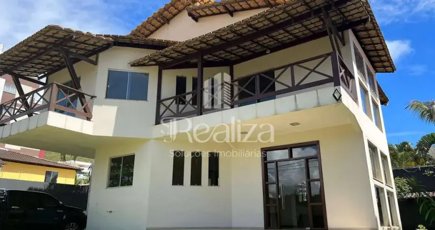 Casa para venda e locação, são francisco, zona sul, ilhéus, ba