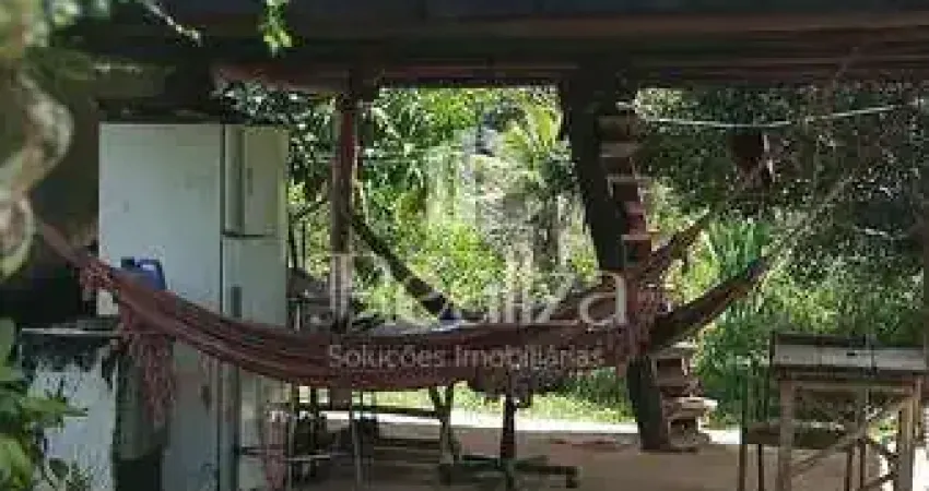 Chácara / sítio com 2 quartos à venda na Área Rural de Ilhéus, Ilhéus