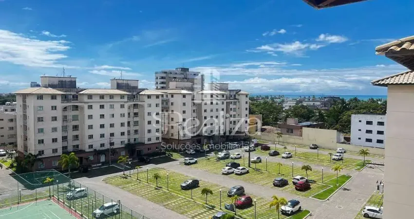 Apartamento venda 2 quartos, vog torres do sul, zona sul, ilhéus, bahia