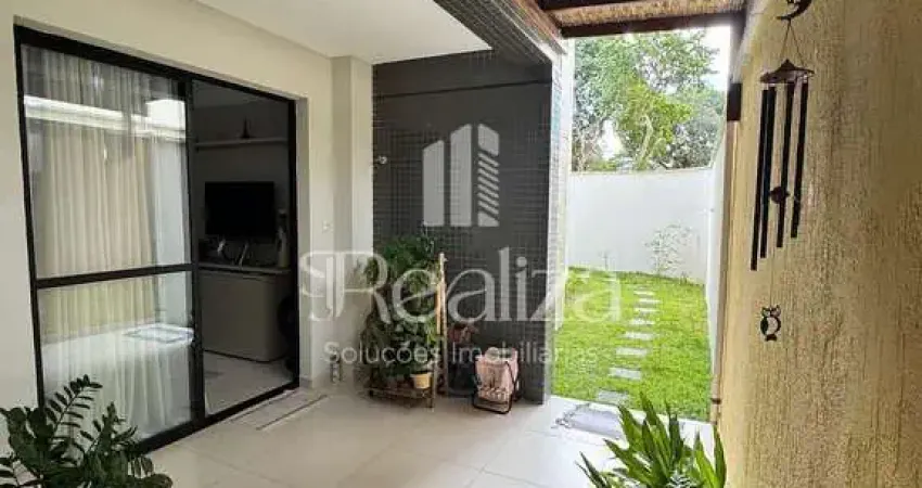 Apartamento com 2 quartos à venda no Pontal, Ilhéus