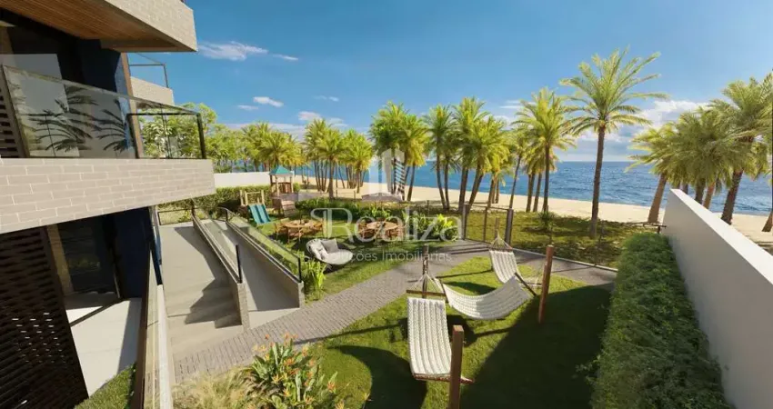 Studio à venda, blumar residence, jardim atlântico, zona sul, ilhéus, ba