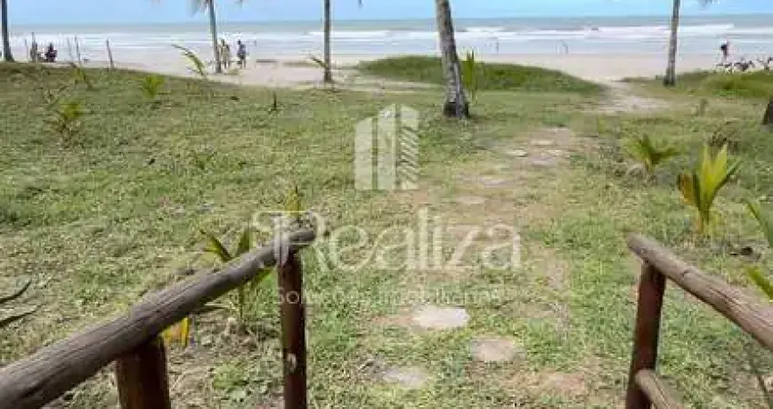 Apartamento com 2 quartos para alugar no São Francisco, Ilhéus 