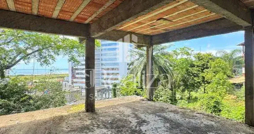 Terreno à venda no Boa Vista, Ilhéus