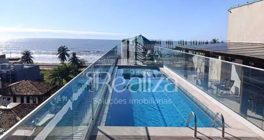 Apartamento com 2 quartos à venda na Nossa Senhora da Vitória, Ilhéus 