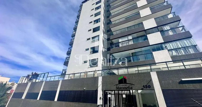 Apartamento à venda, maranello, praia dos milionários, zona sul, ilhéus, ba