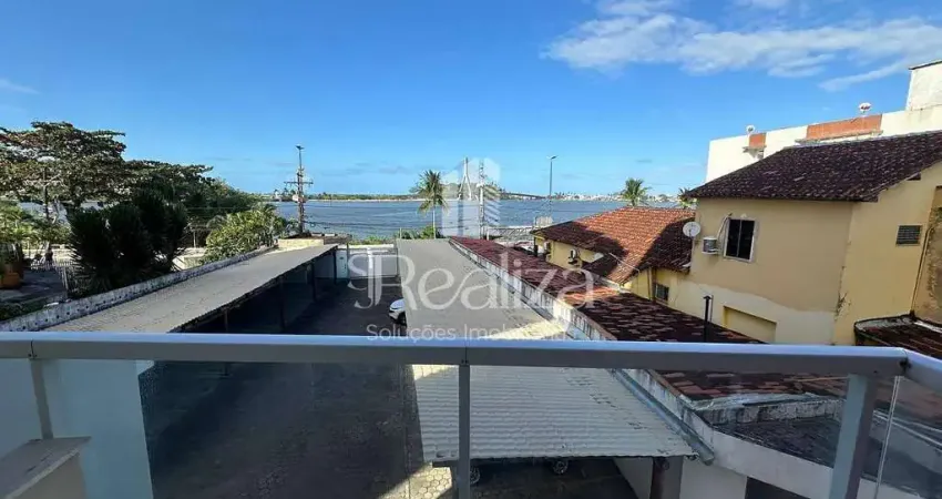 Apartamento com 2 quartos à venda no Pontal, Ilhéus 