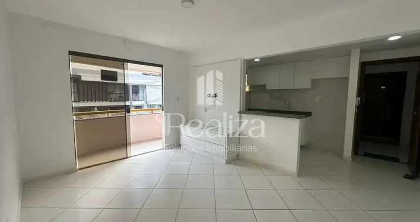 Apartamento à venda na praia dos milionários, ilhéus, bahia