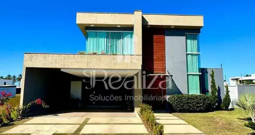 Casa com 4 quartos à venda na Nossa Senhora da Vitória, Ilhéus 