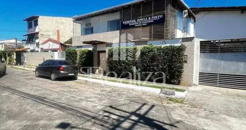 Casa comercial com 6 salas à venda no Pontal, Ilhéus