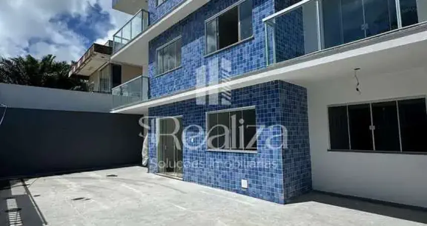 Apartamento com 2 quartos à venda na Nossa Senhora da Vitória, Ilhéus 