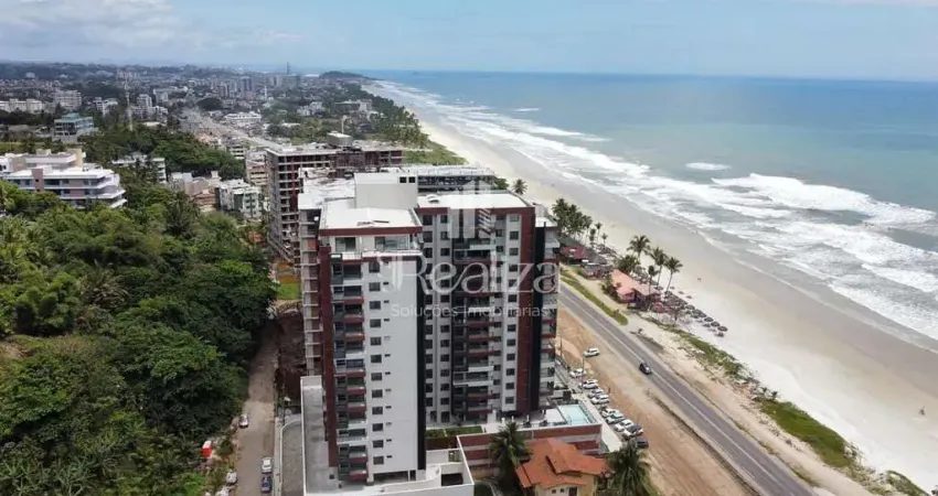 Apartamento com 3 quartos à venda na Nossa Senhora da Vitória, Ilhéus