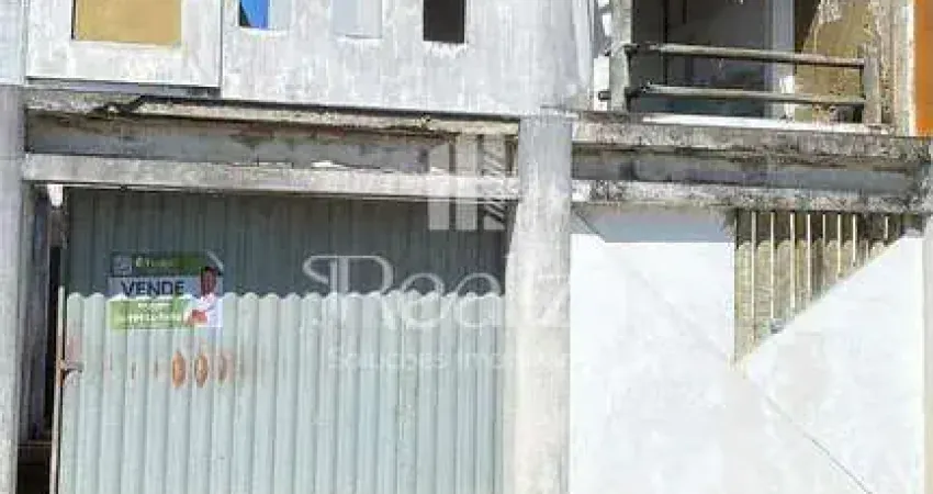 Casa com 4 quartos à venda no Jardim Vitória, Itabuna