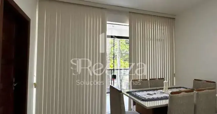 Casa Duplex com 3 Dormitórios à Venda, Conquista, Ilhéus, Bahia