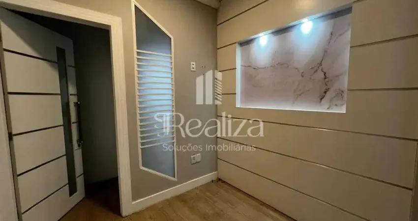 Sala comercial com 1 sala para alugar no São Sebastião, Ilhéus