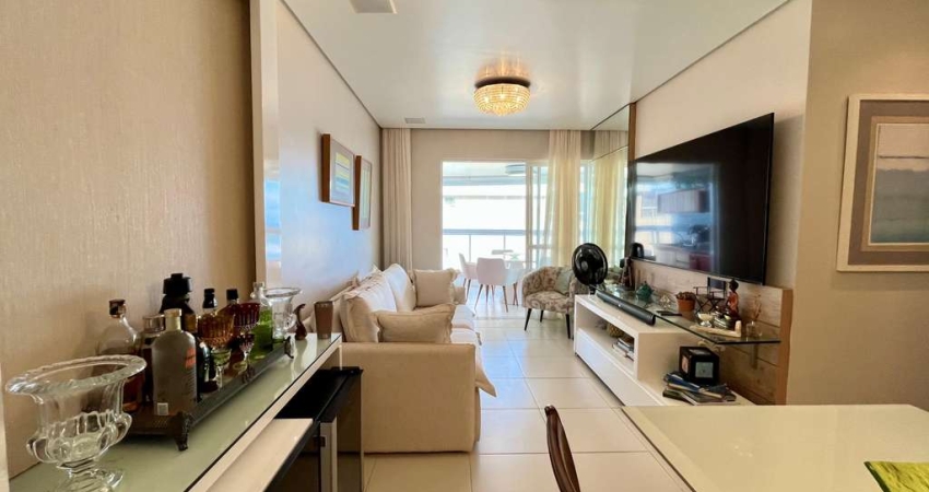 VENDO APARTAMENTO 3 QUARTOS ( 2 suítes) EM JARDIM ARMAÇÃO