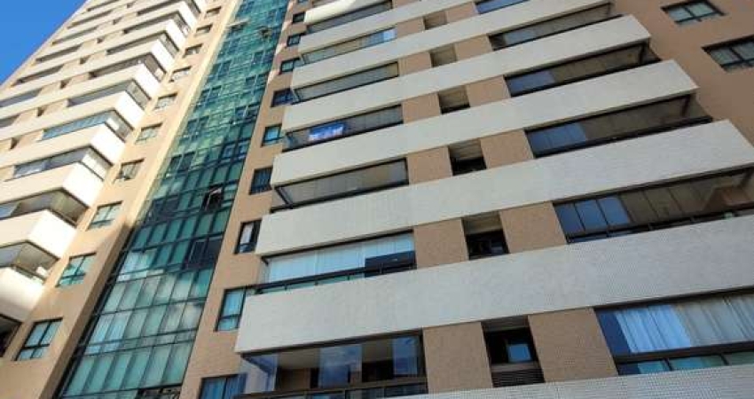 VENDO LINDO APARTAMENTO NO SERRA DO MAR EM JARDIM ARMAÇÃO