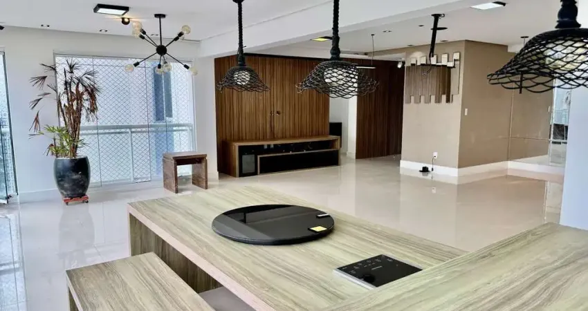 Apartamento com 4 quartos à venda no Patamares, Salvador 